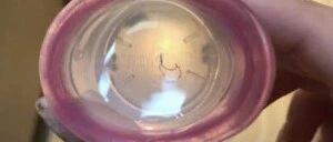 网红还在“种草”！专家紧急提醒，又一产品翻车图片