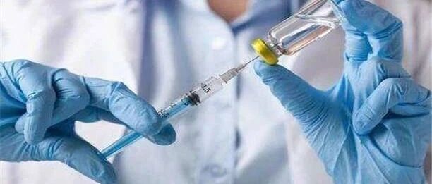 新冠疫苗接种的30个热门问题，你想知道的都在这里了