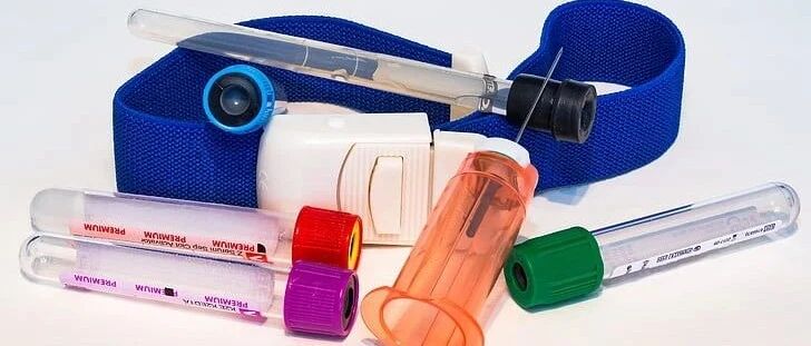 “软化血管”骗了国人30年，而真相只有一个!