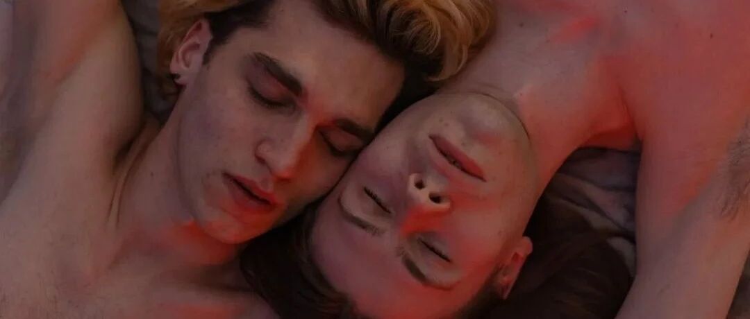 晚上睡不好，白天老犯困？快来测测你离睡个好觉有多远