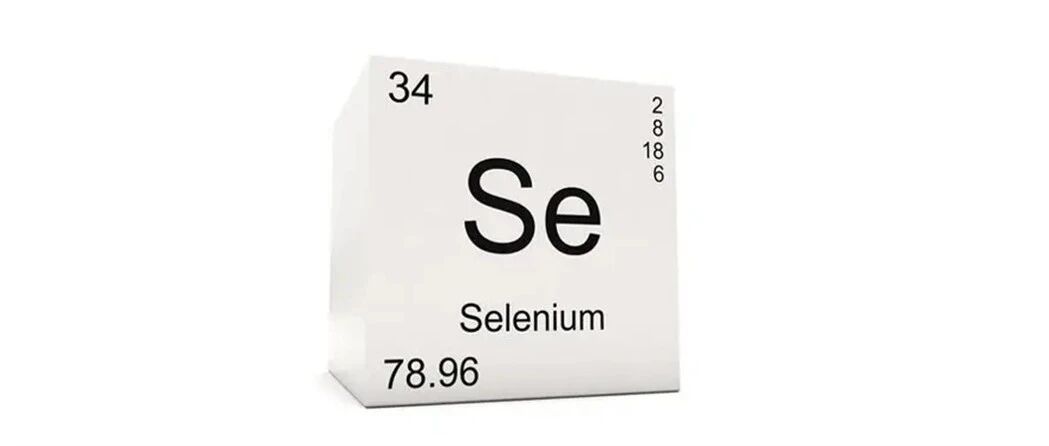 身体缺了它，40多种疾病找上门！