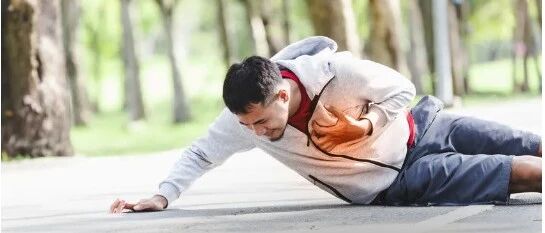 惋惜！英雄机长突然离世，本可明年退休…这病正值高发季，已带走多位名人