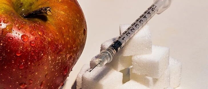 超级详细的胰岛素注射指导，有图有真相