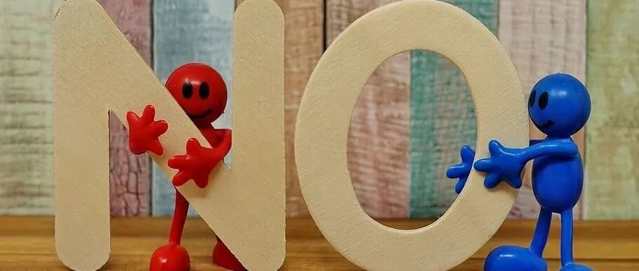 家庭急救！别再使用这些错误的急救方法，小心救命变成害命！