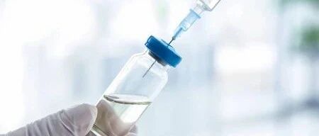 国产新冠疫苗迎重磅消息！6亿支灭活疫苗上市时间已定