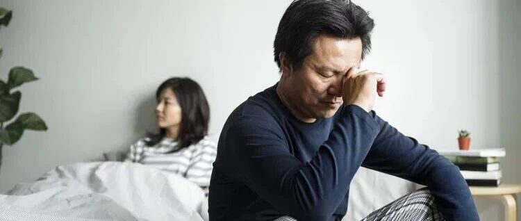 女性的需求越来越强烈，可能和4个原因有关系，不妨了解一下