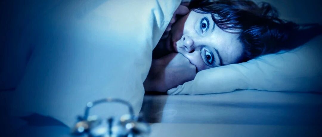 我国超3亿人存在睡眠障碍，“睡眠自由”怎么这么难？
