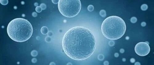 哪些人可以打“加强针”？怎么打？你关心的问题都在这→