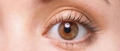 眼睛越揉越痒咋办？帮你一招止痒