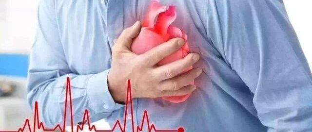 速效救心丸临床证据越来越丰富