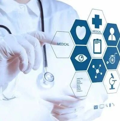 15个医学生都不一定知道的医学冷知识