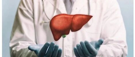 13%的癌症来自“传染”，中国是重灾区！尤其这一致癌病因，吃个饭都可能遭