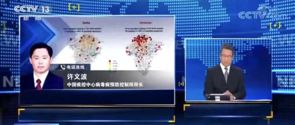 昨日新增确诊113例！戴口罩前甩一甩，甩掉致癌物？