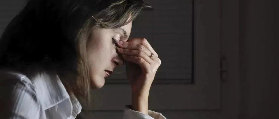 难怪怎么都瘦不下来！原因不是奶茶而是……