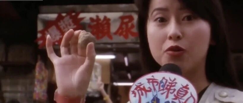 55岁香港演员因肺癌去世，低调抗癌2年！这5个肺癌真相必须知道！