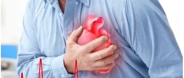 太突然！传奇巨星去世！“这病”发作了神仙也无力！专家：7个早期信号要警惕