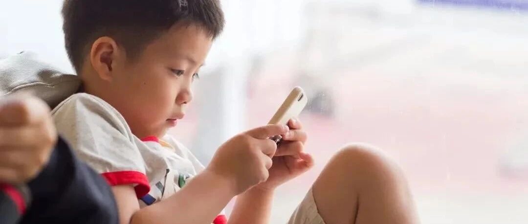 为啥我们对3岁前的事没有记忆？到底被谁"偷"了？终于清楚了…