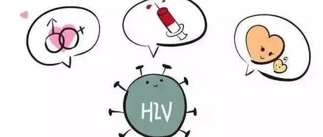 深圳1360人感染艾滋！这种爱爱姿势有毒，千万别拿生命过性生活！