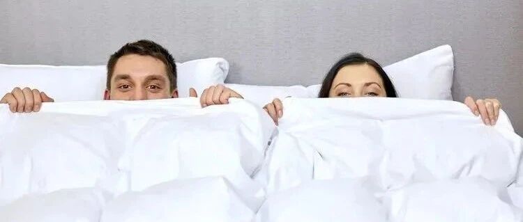 各国男性平均时长是多久？你达标了么？低于这一时间，要注意了