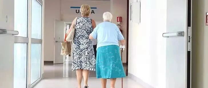 预防阿尔茨海默病不如试试这样做