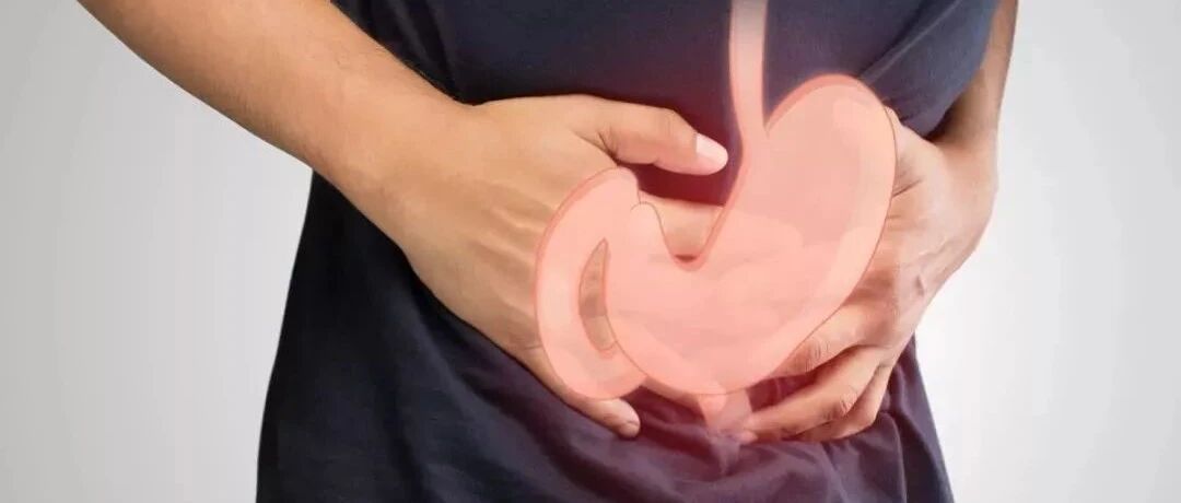 胃肠与人的情绪密切相关，5招让你放松情绪改善胃肠功能