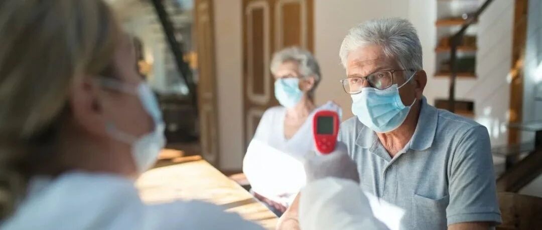 收藏！春节期间出现发热去哪就诊？广州公布105家医疗机构名单