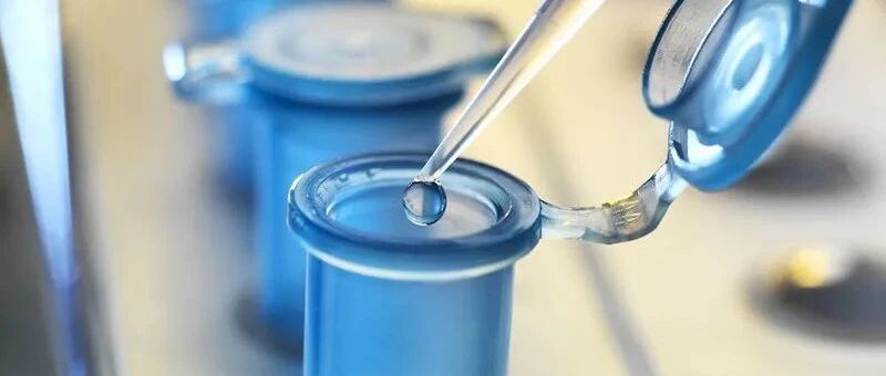 这两种蛋白越多，健康越差，寿命越短！