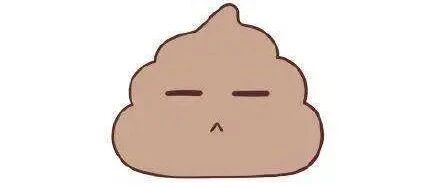 每天这个时间排便的人更健康！医生：上完厕所后的一个动作非常关键！