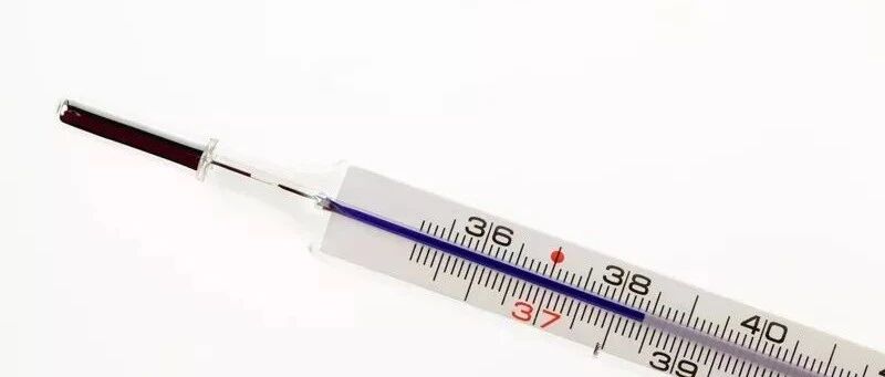 如果不小心将水银体温计摔碎，我们该怎么正确处置呢？