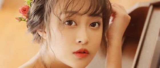 25岁女演员去世，为何这种病缠上年轻人？