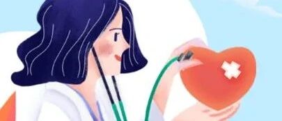 检查出结节、息肉、囊肿、增生，到底会不会癌变？