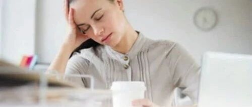 颠覆！这20个你认为健康的生活方式，其实真的没那么健康！