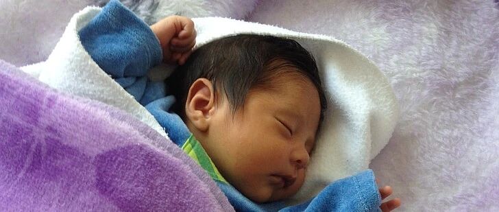 最佳睡眠时间：晚上睡眠不超8小时，午睡不超1小时！