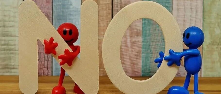 连续9天服用感冒药，引发肝衰竭！人人需知