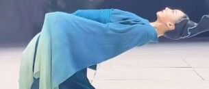 全网都在挑战“青绿腰”？专家紧急提醒