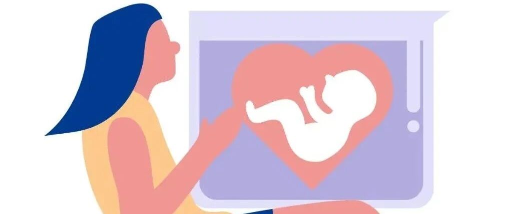 愿每个宝宝，都能无“唐”