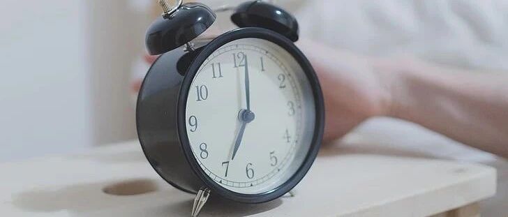 人人都怕癌，但癌细胞也怕你，怕你做这些事！