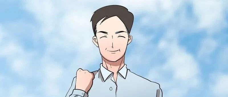 远离猝死，胆固醇这个指标要控制好！别再用身体拼了！