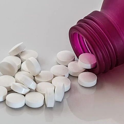 万万不可与吗丁啉合用的5种胃药，你都知道吗？