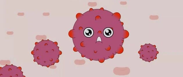 注意了，开学季要小心诺如病毒“狂欢季”！