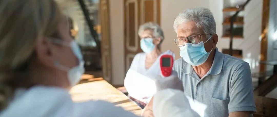 这些体检项目都是交智商税？真的吗？医生的回应来了！