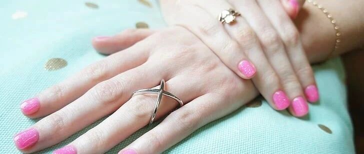 可怕！致癌物超标1400多倍！很多人都买过