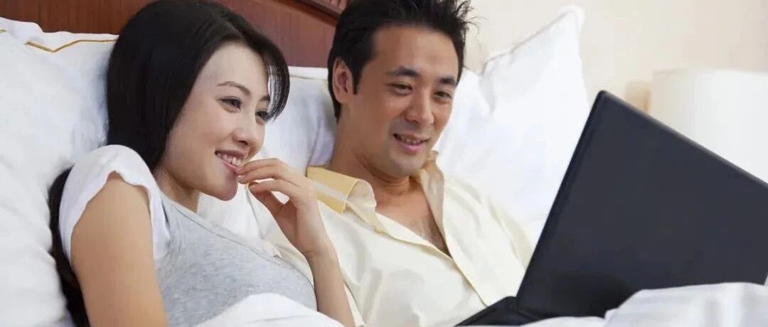 结扎不影响男性功能，但215万人调查发现：或增加前列腺癌风险