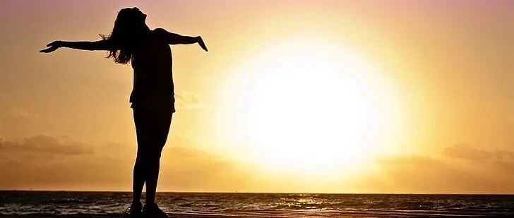 每天放屁数十次，27岁姑娘确诊癌症晚期！医生：有一种屁千万别忽视！