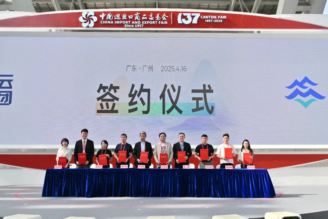 PLP_9633.JPG