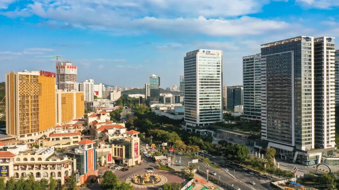 科学城 大壮 2023 贾自豪.jpg