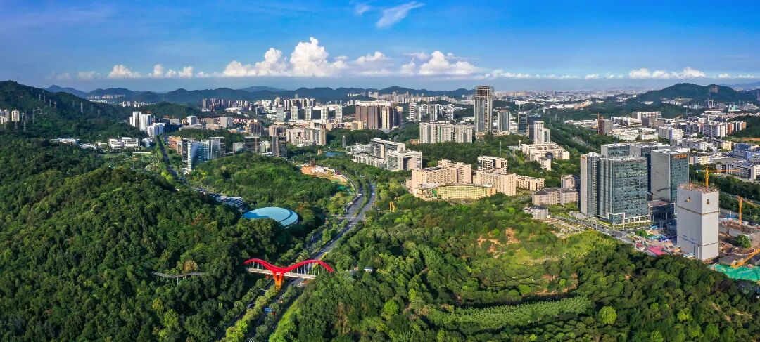 科学城 2021.5 贾自豪.jpg