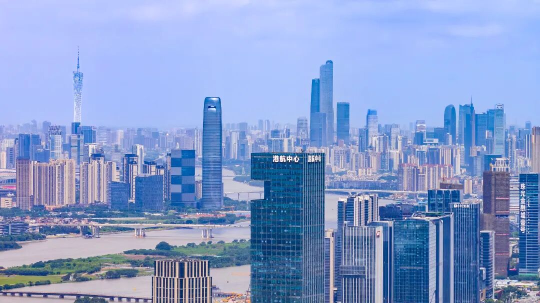 港航中心 2024.7 贾自豪 (1).jpg