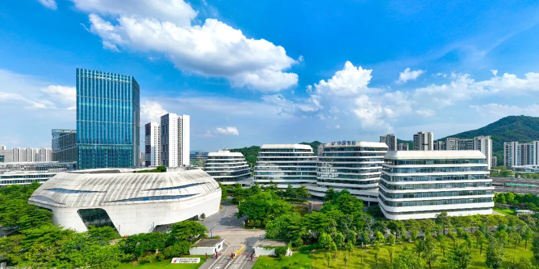 国家知识产权局专利局专利审查协作广东中心 2024.7 李剑锋.jpg