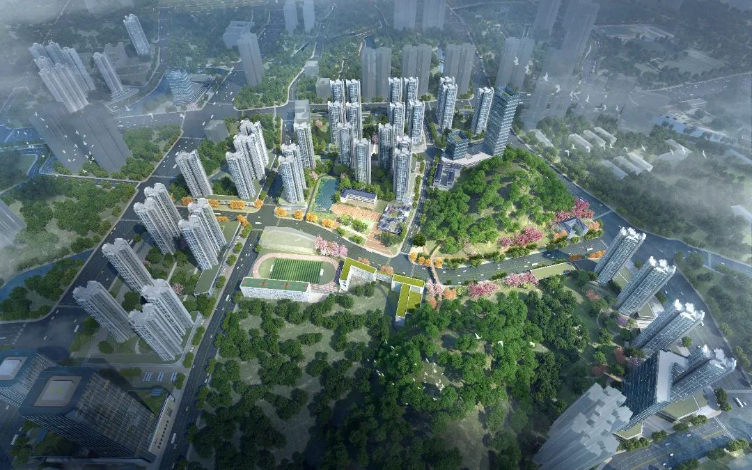 文冲东项目效果图 (2).jpg